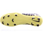 Eintracht Frankfurt FC Shop – nike nike mercurial vapor 15 yellow club fgmg für echte Fans