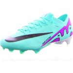 Eintracht Frankfurt FC Shop – nike nike mercurial zoom vapor 15 elite fg für echte Fans