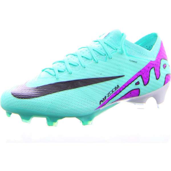 Eintracht Frankfurt FC Shop – nike nike mercurial zoom vapor 15 elite fg für echte Fans