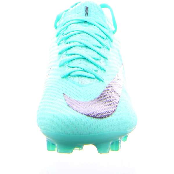 Eintracht Frankfurt FC Shop – nike nike mercurial zoom vapor 15 elite fg für echte Fans