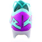 Eintracht Frankfurt FC Shop – nike nike mercurial zoom vapor 15 elite fg für echte Fans