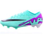 Eintracht Frankfurt FC Shop – nike nike mercurial zoom vapor 15 elite fg für echte Fans