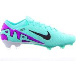 Eintracht Frankfurt FC Shop – nike nike mercurial zoom vapor 15 elite fg für echte Fans