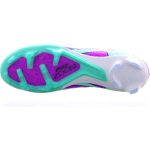 Eintracht Frankfurt FC Shop – nike nike mercurial zoom vapor 15 elite fg für echte Fans