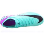 Eintracht Frankfurt FC Shop – nike nike mercurial zoom vapor 15 elite fg für echte Fans