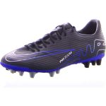 Eintracht Frankfurt FC Shop – nike nike zoom mercurial vapor 15 acad ag für echte Fans