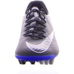 Eintracht Frankfurt FC Shop – nike nike zoom mercurial vapor 15 acad ag für echte Fans