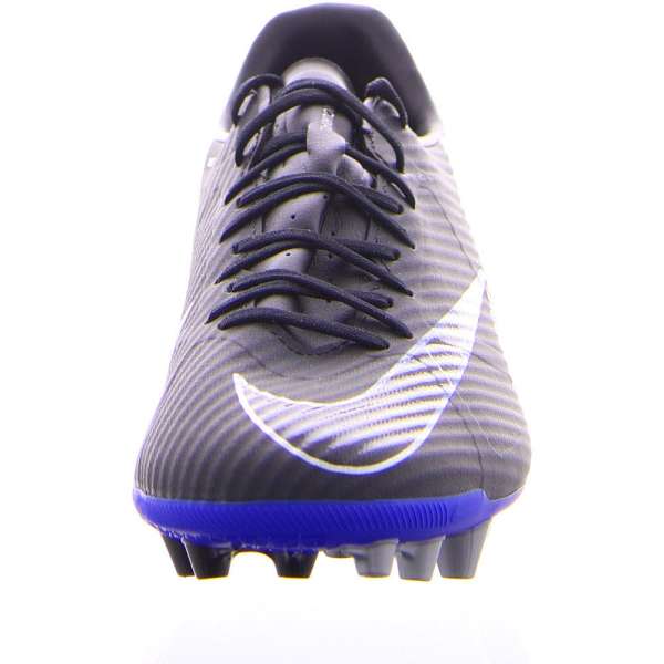 Eintracht Frankfurt FC Shop – nike nike zoom mercurial vapor 15 acad ag für echte Fans