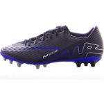 Eintracht Frankfurt FC Shop – nike nike zoom mercurial vapor 15 acad ag für echte Fans