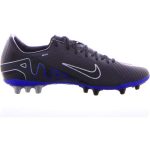 Eintracht Frankfurt FC Shop – nike nike zoom mercurial vapor 15 acad ag für echte Fans