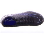 Eintracht Frankfurt FC Shop – nike nike zoom mercurial vapor 15 acad ag für echte Fans