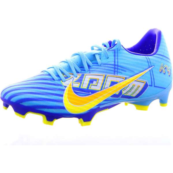 Eintracht Frankfurt FC Shop – nike nike zoom mercurial vapor 15 acad km mg blue für echte Fans