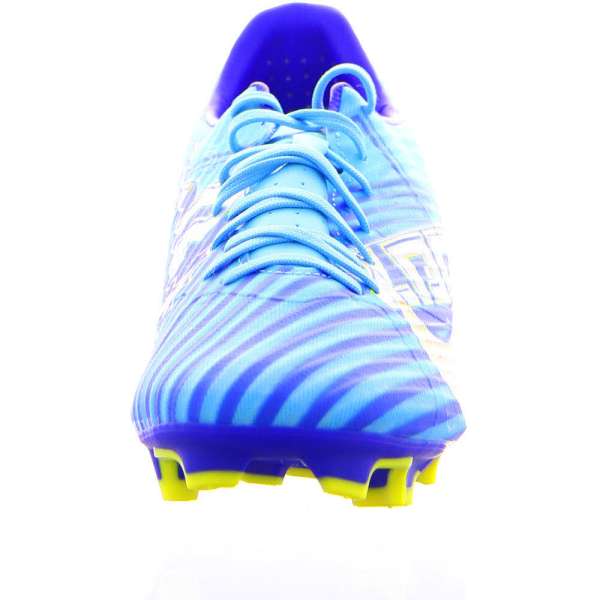 Eintracht Frankfurt FC Shop – nike nike zoom mercurial vapor 15 acad km mg blue für echte Fans