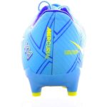 Eintracht Frankfurt FC Shop – nike nike zoom mercurial vapor 15 acad km mg blue für echte Fans