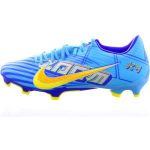 Eintracht Frankfurt FC Shop – nike nike zoom mercurial vapor 15 acad km mg blue für echte Fans