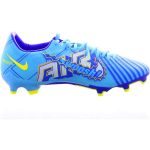 Eintracht Frankfurt FC Shop – nike nike zoom mercurial vapor 15 acad km mg blue für echte Fans