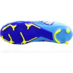 Eintracht Frankfurt FC Shop – nike nike zoom mercurial vapor 15 acad km mg blue für echte Fans