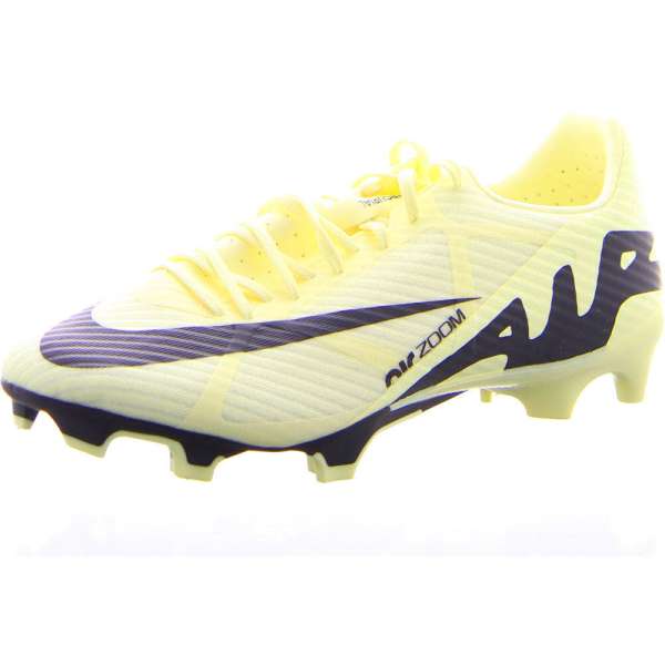 Eintracht Frankfurt FC Shop – nike nike zoom mercurial vapor 15 acad mg yellow für echte Fans