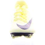 Eintracht Frankfurt FC Shop – nike nike zoom mercurial vapor 15 acad mg yellow für echte Fans