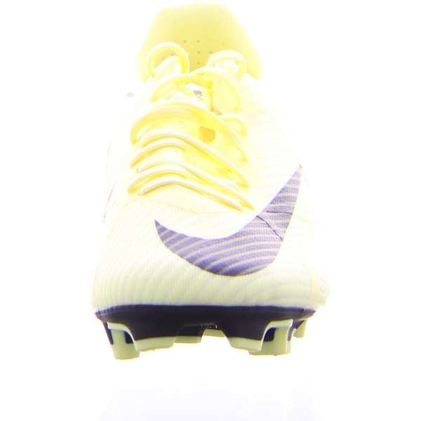Eintracht Frankfurt FC Shop – nike nike zoom mercurial vapor 15 acad mg yellow für echte Fans
