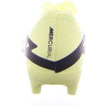 Eintracht Frankfurt FC Shop – nike nike zoom mercurial vapor 15 acad mg yellow für echte Fans
