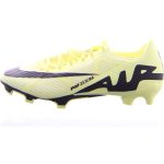 Eintracht Frankfurt FC Shop – nike nike zoom mercurial vapor 15 acad mg yellow für echte Fans