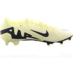 Eintracht Frankfurt FC Shop – nike nike zoom mercurial vapor 15 acad mg yellow für echte Fans