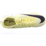Eintracht Frankfurt FC Shop – nike nike zoom mercurial vapor 15 acad mg yellow für echte Fans