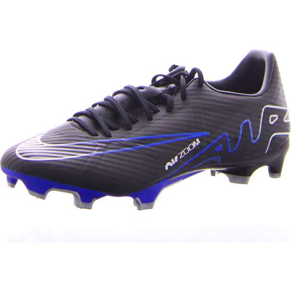 Eintracht Frankfurt FC Shop – nike nike zoom mercurial vapor 15 acad mg für echte Fans