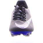 Eintracht Frankfurt FC Shop – nike nike zoom mercurial vapor 15 acad mg für echte Fans