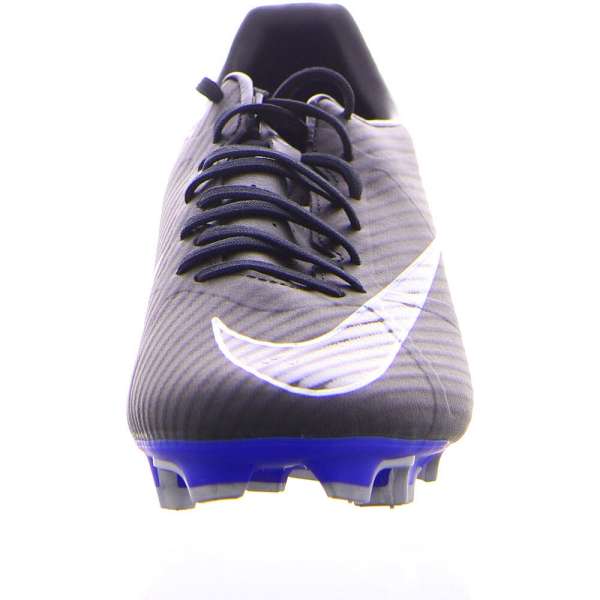 Eintracht Frankfurt FC Shop – nike nike zoom mercurial vapor 15 acad mg für echte Fans