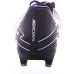 Eintracht Frankfurt FC Shop – nike nike zoom mercurial vapor 15 acad mg für echte Fans
