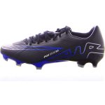 Eintracht Frankfurt FC Shop – nike nike zoom mercurial vapor 15 acad mg für echte Fans