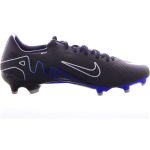 Eintracht Frankfurt FC Shop – nike nike zoom mercurial vapor 15 acad mg für echte Fans
