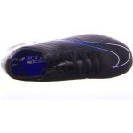 Eintracht Frankfurt FC Shop – nike nike zoom mercurial vapor 15 acad mg für echte Fans
