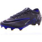 Eintracht Frankfurt FC Shop – nike nike zoom mercurial vapor 15 elite fg für echte Fans