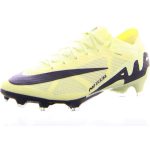 Eintracht Frankfurt FC Shop – nike nike zoom mercurial vapor 15 elite fg new für echte Fans