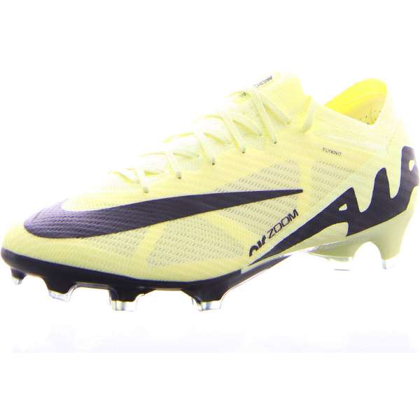 Eintracht Frankfurt FC Shop – nike nike zoom mercurial vapor 15 elite fg new für echte Fans