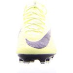 Eintracht Frankfurt FC Shop – nike nike zoom mercurial vapor 15 elite fg new für echte Fans