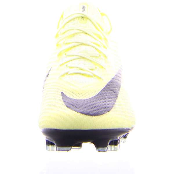 Eintracht Frankfurt FC Shop – nike nike zoom mercurial vapor 15 elite fg new für echte Fans