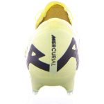 Eintracht Frankfurt FC Shop – nike nike zoom mercurial vapor 15 elite fg new für echte Fans