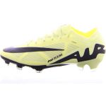 Eintracht Frankfurt FC Shop – nike nike zoom mercurial vapor 15 elite fg new für echte Fans