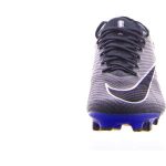 Eintracht Frankfurt FC Shop – nike nike zoom mercurial vapor 15 elite fg für echte Fans