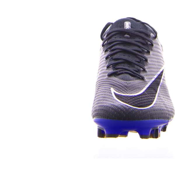 Eintracht Frankfurt FC Shop – nike nike zoom mercurial vapor 15 elite fg für echte Fans