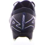Eintracht Frankfurt FC Shop – nike nike zoom mercurial vapor 15 elite fg für echte Fans