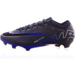 Eintracht Frankfurt FC Shop – nike nike zoom mercurial vapor 15 elite fg für echte Fans