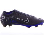 Eintracht Frankfurt FC Shop – nike nike zoom mercurial vapor 15 elite fg für echte Fans