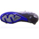 Eintracht Frankfurt FC Shop – nike nike zoom mercurial vapor 15 elite fg für echte Fans