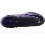 Eintracht Frankfurt FC Shop – nike nike zoom mercurial vapor 15 elite fg für echte Fans