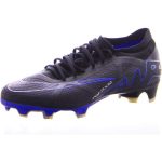 Eintracht Frankfurt FC Shop – nike nike zoom mercurial vapor 15 pro fg für echte Fans